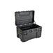 SKB - rSeries 4024-24 - Waterdichte Koffer - Zwart