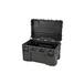 SKB - rSeries 4024-24 - Waterdichte Koffer - Zwart