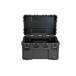 SKB - rSeries 4024-24 - Waterdichte Koffer - Zwart - Leeg