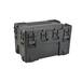 SKB - rSeries 4024-24 - Waterdichte Koffer - Zwart - Leeg