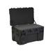 SKB - rSeries 4024-24 - Waterdichte Koffer - Zwart