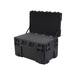 SKB - rSeries 4024-24 - Waterdichte Koffer - Zwart