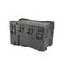 SKB - rSeries 3R-4024-24 - Waterdichte Koffer - Zwart - Gelaagd Schuim