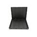 SKB - rSeries 4035-5 - Waterdichte Koffer - Zwart - Leeg