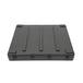 SKB - rSeries 4035-5 - Waterdichte Koffer - Zwart - Leeg