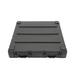 SKB - rSeries 4035-5 - Waterdichte Koffer - Zwart - Leeg