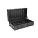 SKB - rSeries 4222-14 - Waterdichte Koffer - Zwart - Leeg