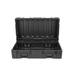 SKB - rSeries 4222-14 - Waterdichte Koffer - Zwart - Leeg