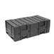 SKB - rSeries 3R-4222-14 - Waterdichte Koffer - Zwart - Gelaagd Schuim