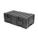 SKB - rSeries 3R-4222-14 - Waterdichte Koffer - Zwart - Gelaagd Schuim