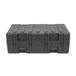 SKB - rSeries 3R-4222-14 - Waterdichte Koffer - Zwart - Gelaagd Schuim