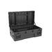 SKB - rSeries 4222-15 - Waterdichte Koffer - Zwart - Leeg