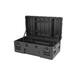 SKB - rSeries 4222-15 - Waterdichte Koffer - Zwart - Leeg