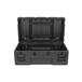 SKB - rSeries 4222-15 - Waterdichte Koffer - Zwart - Leeg