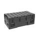 SKB - rSeries 4222-15 - Waterdichte Koffer - Zwart - Leeg