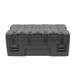 SKB - rSeries 4222-15 - Waterdichte Koffer - Zwart - Leeg