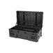 SKB - rSeries 4222-15 - Waterdichte Koffer - Zwart - met Wielen