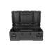 SKB - rSeries 4222-15 - Waterdichte Koffer - Zwart - met Wielen - Leeg