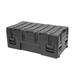 SKB - rSeries 4222-15 - Waterdichte Koffer - Zwart - met Wielen - Leeg