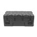 SKB - rSeries 4222-15 - Waterdichte Koffer - Zwart - met Wielen - Leeg