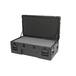 SKB - rSeries 3R-4222-15 - Waterdichte Koffer - Zwart - Gelaagd Schuim