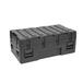 SKB - rSeries 3R-4222-15 - Waterdichte Koffer - Zwart - Gelaagd Schuim
