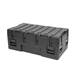 SKB - rSeries 3R-4222-15 - Waterdichte Koffer - Zwart - Gelaagd Schuim