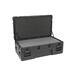 SKB - rSeries 4222-15 - Waterdichte Koffer - Zwart - met Wielen