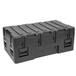 SKB - rSeries 4222-15 - Waterdichte Koffer - Zwart - met Wielen