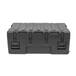 SKB - rSeries 4222-15 - Waterdichte Koffer - Zwart - met Wielen - Gelaagd Schuim