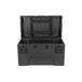 SKB - rSeries 4222-24 - Waterdichte Koffer - Zwart - Leeg