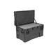 SKB - rSeries 3R-4222-24 - Waterdichte Koffer - Zwart - Gelaagd Schuim