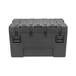 SKB - rSeries 3R-4222-24 - Waterdichte Koffer - Zwart - Gelaagd Schuim