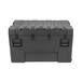 SKB - rSeries 3R-4222-24 - Waterdichte Koffer - Zwart - Gelaagd Schuim - met Wielen