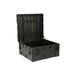 SKB - rSeries 4238-20 - Waterdichte Koffer - Zwart - Leeg