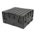 SKB - rSeries 4238-20 - Waterdichte Koffer - Zwart - Leeg