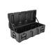 SKB - rSeries 3R-4416-13 - Waterdichte Koffer - Leeg - met Wielen