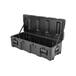 SKB - rSeries 3R-4416-13 - Waterdichte Koffer - Leeg - met Wielen