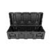 SKB - rSeries 3R-4416-13 - Waterdichte Koffer - Leeg - met Wielen