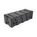 SKB - rSeries 3R-4416-13 - Waterdichte Koffer - Leeg - met Wielen