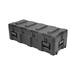 SKB - rSeries 3R-4416-13 - Waterdichte Koffer - Leeg - met Wielen