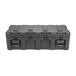 SKB - rSeries 3R-4416-13 - Waterdichte Koffer - Leeg - met Wielen