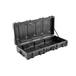 SKB - rSeries 4417-8 - Waterdichte Koffer - Zwart - Leeg - met Wielen