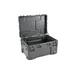 SKB - rSeries 4530-24 - Waterdichte Koffer - Zwart