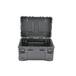 SKB - rSeries 4530-24 - Waterdichte Koffer - Zwart - Leeg