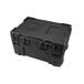 SKB - rSeries 4530-24 - Waterdichte Koffer - Zwart - Leeg