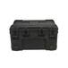 SKB - rSeries 4530-24 - Waterdichte Koffer - Zwart - Leeg