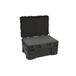 SKB - rSeries 4530-24 - Waterdichte Koffer - Zwart