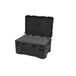SKB - rSeries 4530-24 - Waterdichte Koffer - Zwart