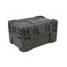SKB - rSeries 3R-4530-24 - Waterdichte Koffer - Zwart - Gelaagd Schuim